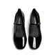 thumbnail image 4 of Zapatos Mary Jane DREAM PAIRS para Mujer con Tacones Cuadrados de 5.5 cm, 4 of 7