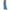 jumpsuits for women-Blue, variant on UPPADA Wide Leg Jumpsuits For Women Dressy Party Rompers Casual Loose Solid Coveralls Spaghetti Strap Stretch Long Pants