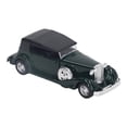 thumbnail image 1 of Modelo de coche clásico 1:32 NikouMX, 1 of 8