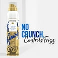thumbnail image 2 of PANTENE Pro-V Strong Hold Level 4 Hairspray, 2 of 10