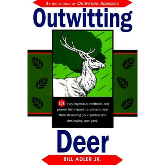 Pre-Owned Complete Book of Knots (Paperback) 1558216324 9781558216327