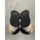 thumbnail image 5 of Ni - ke NEW Jordan 1 Mid Laser Orange University Gold Retro RARE BQ6472-107 Sz 7 - 12, 5 of 5