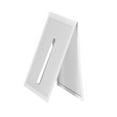 thumbnail image 2 of Tachiuwa A3 Photography Light Diffuser Board High Performance Practical Professional Vertical bar, 2 of 9