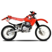 Yoshimura RS-2 Street Series CARB Compliant Slip-On Exhaust System - 2235703