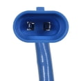 thumbnail image 2 of STANDARD IGN LWH106, 2 of 3