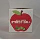 thumbnail image 2 of Bálsamo labial hidratante con forma adorable: bálsamo hidratante natural para labios secos, cutículas y piel áspera, cuidado nutritivo de larga duración para mujeres, adolescentes y niños, deco, 2 of 6
