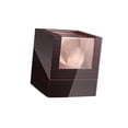 thumbnail image 3 of Box for Automaties Wood Watch Box Silent Rotation Elegant Portable Accessory cover Storage Organizer for Men Gifts C, 3 of 8