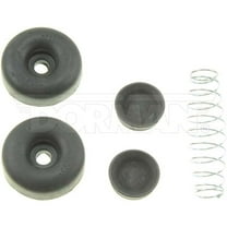 Dorman - First Stop Drum Brake Wheel Cylinder Repair Kit P/N:11303 Fits 2013 Hyundai Elantra
