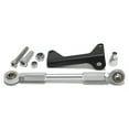 thumbnail image 2 of Tarazon CNC Frame Stabilizer for Harley Touring Road Glide Custom Street Glide 2009-2016, 2 of 5
