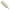For 20 Gauge, variant on Birchwood Casey 41328 Cotton 44/45 Caliber Firearm Cleaning Mop