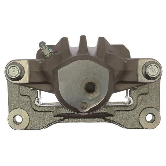 ACDelco 18FR2486N Brake Caliper Fits 2006 Subaru Legacy