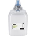 thumbnail image 2 of GOJO Invigorating 3-in-1 Shampoo and Body Wash Citrus Spice 2000mL Refill 2/Ctn 529202, 2 of 4