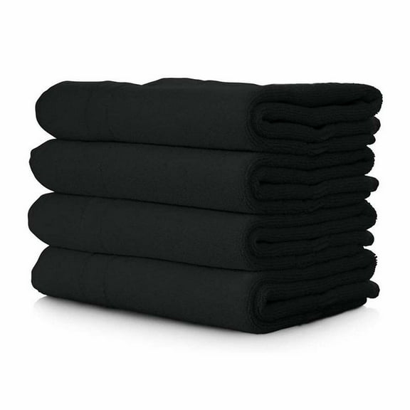 DYLON Washing Machine Fabric Dye Pod, Intense Black, 3 Packs of 350g