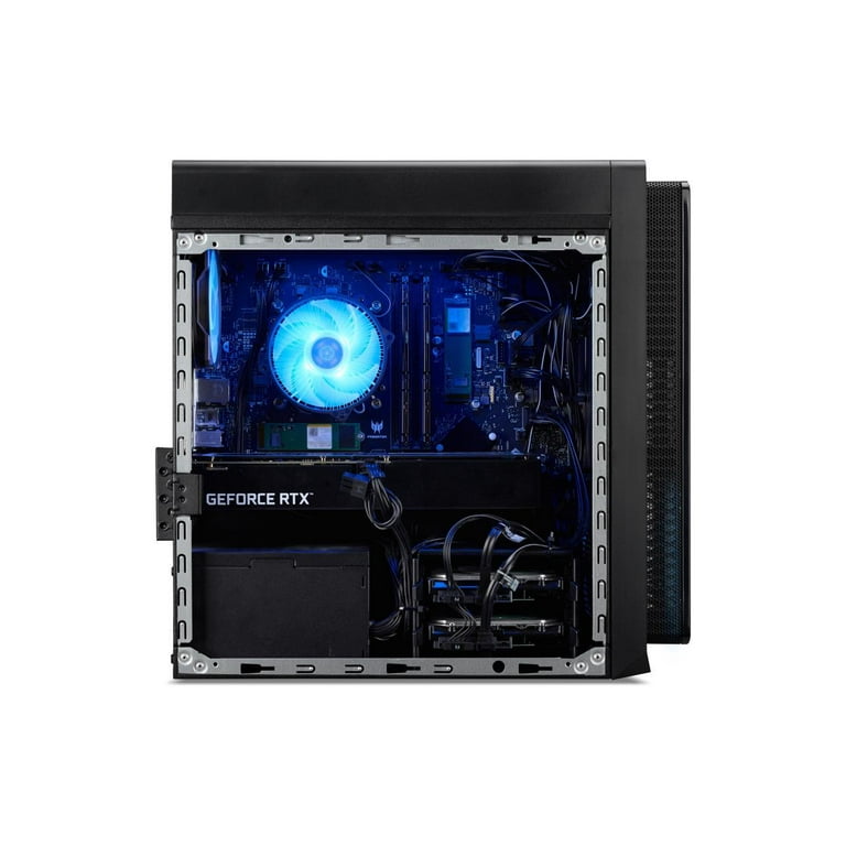 Orion ZX Studio ZX-15 ZX15 Upgrade Kit & Weapon set for Legacy