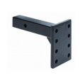 thumbnail image 1 of TOW READY 63057 2 In. Receiver Mount Pintle Hook Mounting Plate, 1 of 1