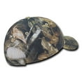 thumbnail image 3 of HYBRiCAM Structured Tactical Cap,USA,GBR, 3 of 3