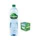 thumbnail image 2 of Volvic Natural Mineral Water, 1.5 Liter Bottles (Pack of 12), 2 of 2