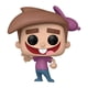 thumbnail image 1 of Figura Coleccionable Funko Pop Animation Los Padrinos Magicos Timmy Turner 1 Pieza, 1 of 4