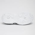 thumbnail image 7 of enyan Toddler Summer Shoes Girl Girls Jelly Sandals Summer Breathable Waterproof Fisherman Shoes For Girl Closed Toe Beach Flat-Sandals For Toddler Little Kid Big Kids,Black,Size 12, 7 of 7