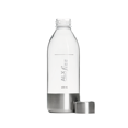 thumbnail image 1 of Botella ALXfizz de Plástico 650ml para Gasificador de Agua, 1 of 7