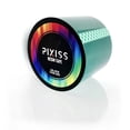 thumbnail image 2 of PIXISS Resin Tape by Pixiss, 2 of 5