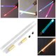 thumbnail image 5 of Light Up Drumsticks,Motion Drumsticks Economy Light-Emitting Drumsticks,LED Drum Sticks Lovers Performance For Home School ANGGREK AA1310, 5 of 8