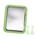 thumbnail image 5 of Máquina para hacer helados multifunción de verano de acero inoxidable, divertidas actividades para padres e hijos. Verde, 5 of 9