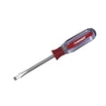 thumbnail image 1 of Destornillador Plano Husky 20.95X2.99X2.99 Cm Acero Punta 1/, 1 of 3