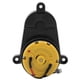 thumbnail image 2 of 2025 Latest Model Sweeper Side Brush Motor for Eufy RoboVac Cleaner Accessories, 2 of 5