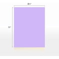 thumbnail image 2 of Papel de copia de color Limited Papers 75 g/m² 21,6 x 27,9 cm 500 hojas, 2 of 2