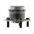 thumbnail image 5 of Mevotech MB60319 Wheel Bearing & Hub Assembly Fits select: 2016-2022 HONDA PILOT, 2017-2020 ACURA MDX, 5 of 5