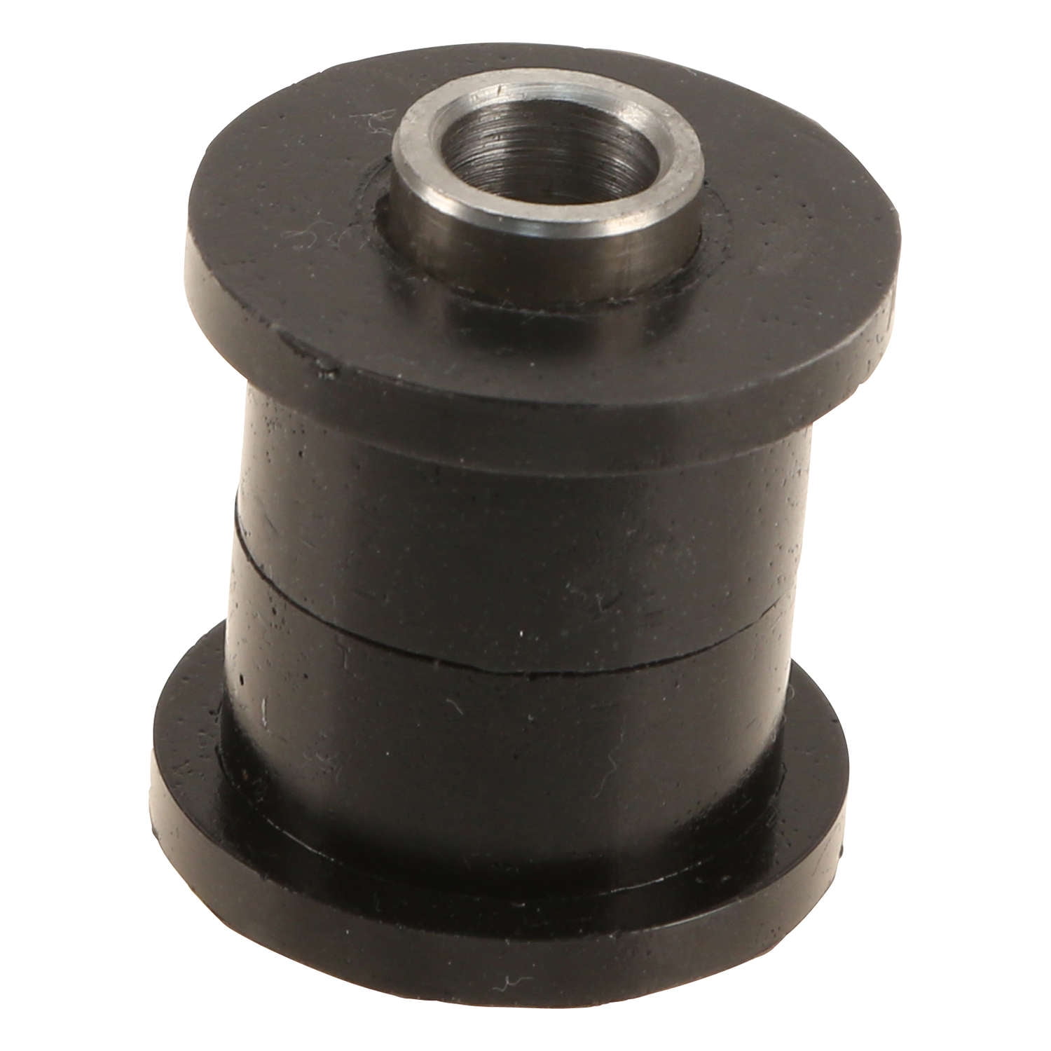 AST Polyurethane Control Arm Bushing Kit, Includes 2 Bushings Walmart