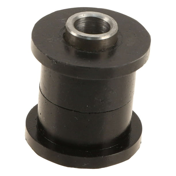 AST Polyurethane Control Arm Bushing Kit, Includes 2 Bushings Walmart