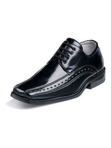 stacy adams formal shoes