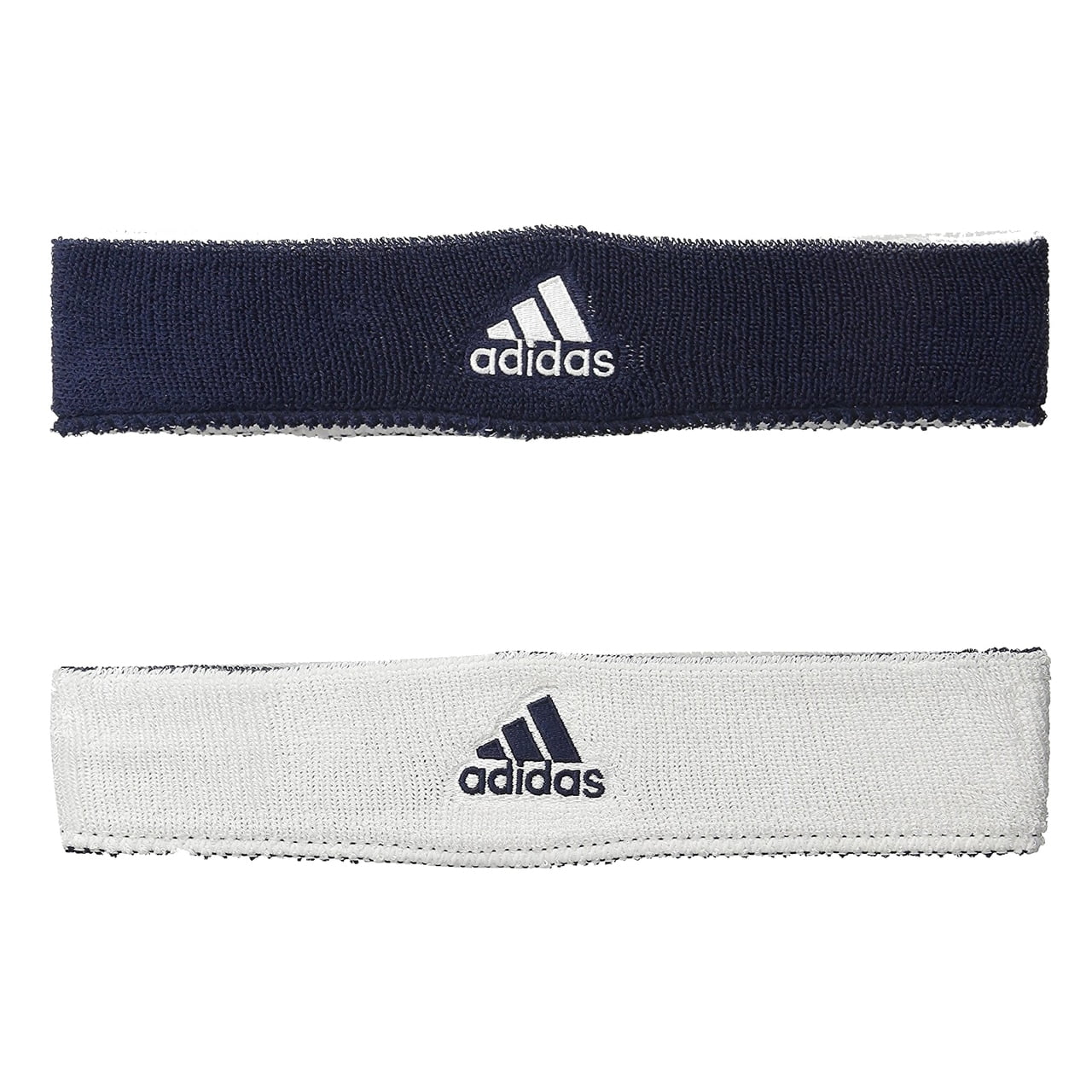 Adidas Reversible - Various Colors - Walmart.com