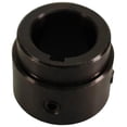 thumbnail image 2 of SMA Products W 1-1/8" HUB - 673-S80021300, 2 of 8