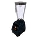 thumbnail image 3 of Licuadora 550W Plastico 2L Easy Touch 2Vel Bosstech B4 negra, 3 of 8