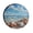style-2, variant on Beach Seashell Starfish Spare Tire Cover for Trailer, Waterproof Oxford Cloth Wheel Cover with ,Camper Spare Tire Cover Fit for SUV Truck Travel Trailer