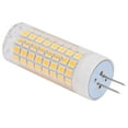 thumbnail image 4 of Bombilla de lámpara, bombilla G4 regulable, luminarias de 360°, diseño fácil de usar, 4 of 12