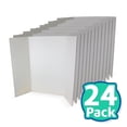 thumbnail image 4 of Project Boards Flipside Products, 36 x 48 cm, color blanco arcilla, 24 unidades, 4 of 5