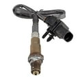 thumbnail image 6 of Maxfavor 2Pcs Oxygen Sensor for Ford Focus 2012-2014 2.0L 234-5113 234-4575 Upstream & Downstream, 6 of 8
