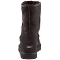 thumbnail image 3 of UGG Mens Classic Short Winter Boot, 3 of 8