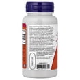 thumbnail image 2 of NOW Foods C-1000, 60 Tablets, 2 of 4