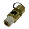 thumbnail image 4 of Sellerocity American Made Safety Valve Compatible with Craftsman Devilbiss 97503734, 4 of 4