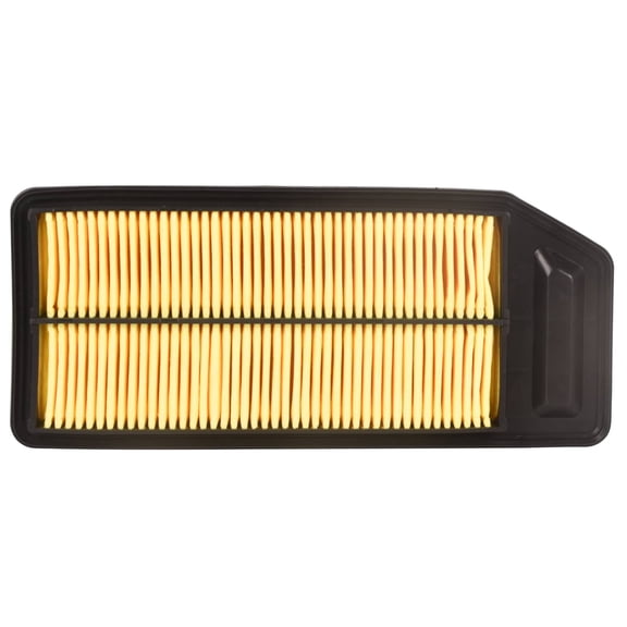 KT Parts Engine Air Filter 17220-RAA-A00