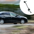 thumbnail image 4 of Durable Stabilizer Sway Bar Sway Bar s 2203200389 For Mercedes W220 S430, 4 of 8