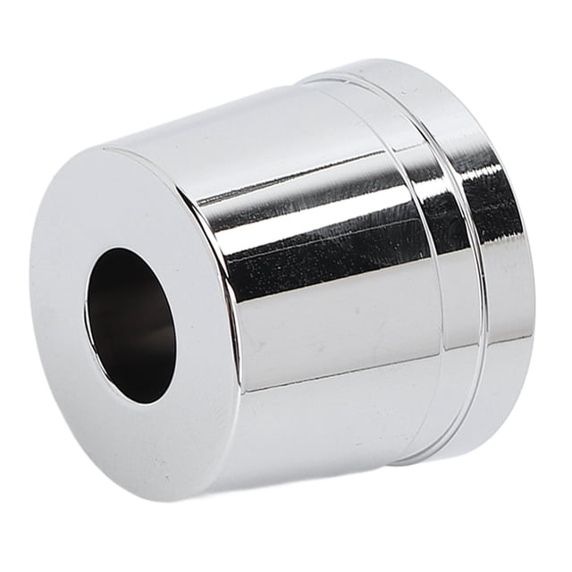 Soporte Para Brocha De Afeitar, Soporte Para Maquinilla De Afeitar De Seguridad, aleación Estable Compacta, Multiusos Para Regalo De Hombres