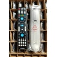 thumbnail image 2 of Bestol Remote Control Original for Furrion Unismart Universal Remote Control FUTVRS1-BL, 2 of 4