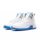 thumbnail image 1 of 12 Retro Taxi Flip Barons Cherry Reverse Flu Game Zapatillas deportivas para exteriores para hombres y mujeres, zapatillas de baloncesto, 1 of 4