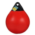 thumbnail image 3 of Seachoice Commercial Grade Marine Grade Vinyl Buoy, 3 of 4